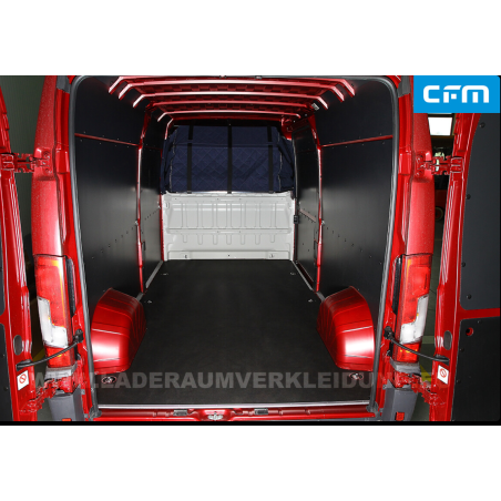 Mercedes Sprinter W903 02 00 04 06 Mittelkonsole Armaturendekor Cockpit Dekor 24 Teile