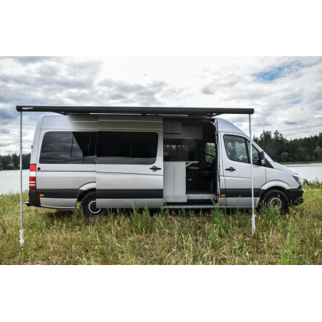Red Box - Export Elektrogeräte - Haushaltsgeräte - 120x80x60 cm Kartons mit rotem Etikett - 45-50 Stück innen